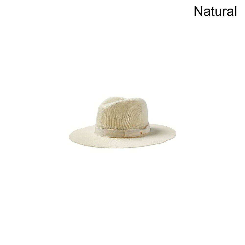 ■商品詳細■ブランドBrixtonブリクストン■商品名Lyons Knit Packable Hat - Women'sライオン ニット パッカブル ハット - ウィメンズ■商品状態新品・並行輸入品■色Natural■備考(取寄) ブリクストン レディース ライオン ニット パッカブル ハット - ウィメンズ Brixton women Lyons Knit Packable Hat - Women's NaturalBrixton 帽子 キャップ ハット ニット帽 ニットキャップ ブランド カジュアル ストリート アウトドア bc-brxq15u
