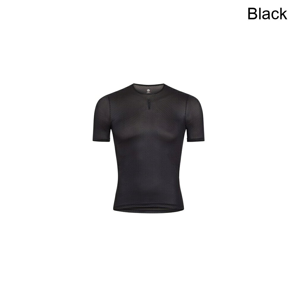 ■商品詳細■ブランドGiordanaジョルダーナ■商品名FR-C Pro Short-Sleeve Baselayer - Men'sFR-C プロ ショートスリーブ ベースレイヤー— - メンズ■商品状態新品・並行輸入品■色Black■備考(取寄) ジョルダーナ メンズ FR-C プロ ショートスリーブ ベースレイヤー— - メンズ Giordana men FR-C Pro Short-Sleeve Baselayer - Men's BlackGiordana メンズ インナー 自転車 サイクリング トップス ウェア ブランド 男性 カジュアル ファッション 大きいサイズ ビックサイズbc-giox2er