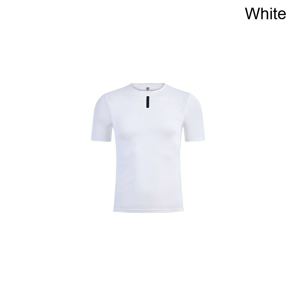 ■商品詳細■ブランドGiordanaジョルダーナ■商品名FR-C Pro Short-Sleeve Baselayer - Men'sFR-C プロ ショートスリーブ ベースレイヤー— - メンズ■商品状態新品・並行輸入品■色White■備考(取寄) ジョルダーナ メンズ FR-C プロ ショートスリーブ ベースレイヤー— - メンズ Giordana men FR-C Pro Short-Sleeve Baselayer - Men's WhiteGiordana メンズ インナー 自転車 サイクリング トップス ウェア ブランド 男性 カジュアル ファッション 大きいサイズ ビックサイズbc-giox2er
