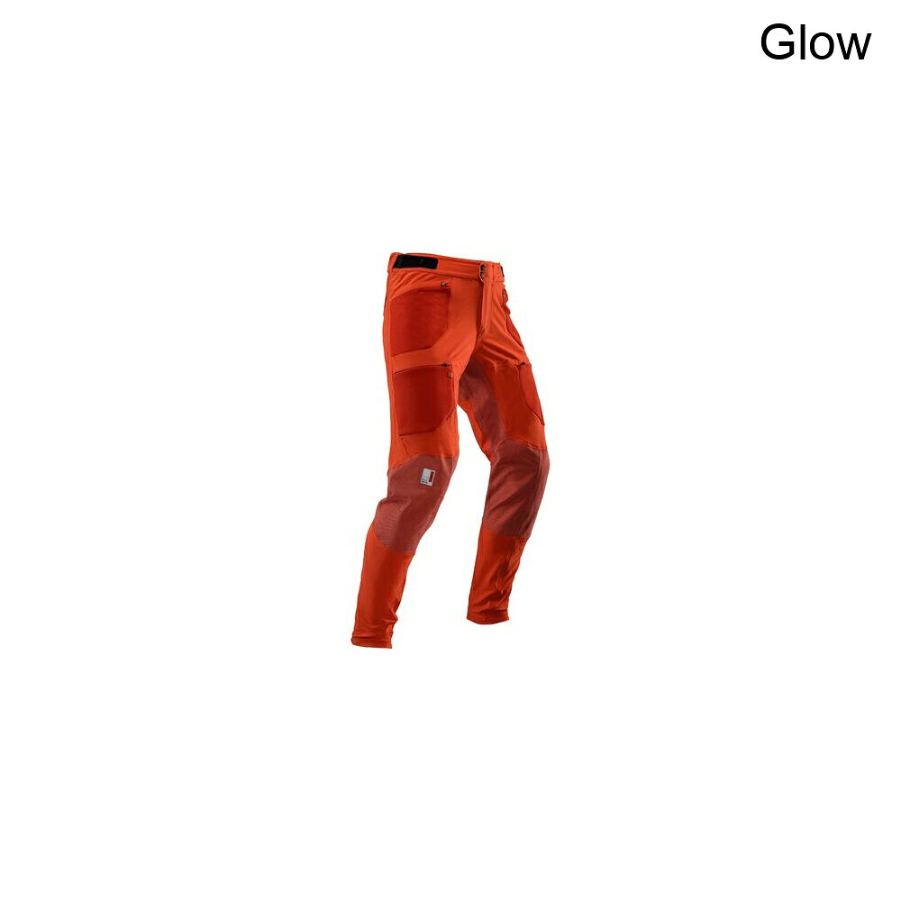 ■商品詳細■ブランドLeattリアット■商品名MTB AllMtn 4.0 Pant - Men'sMTB 4.0 パンツ - メンズ■商品状態新品・並行輸入品■色Glow■備考(取寄) リアット メンズ MTB 4.0 パンツ - メンズ Leatt men MTB AllMtn 4.0 Pant - Men's GlowLeatt メンズ ハーフパンツ ショートパンツ 自転車 サイクリング 男性 ブランド 大きいサイズ ビックサイズbc-lbri0mp