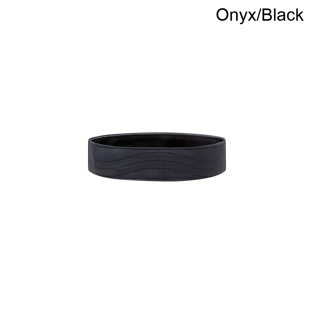 (取寄) スポルティバ スカイライン バイザー La Sportiva Skyline Visor Onyx/Black
