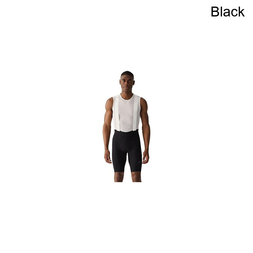 ■商品詳細■ブランドVelocioヴェロシオ■商品名Ultralight Bib Short - Men'sウルトラライト ビブ ショート - メンズ■商品状態新品・並行輸入品■色Black■備考(取寄) ヴェロシオ メンズ ウルトラライト ビブ ショート - メンズ Velocio men Ultralight Bib Short - Men's BlackVelocio メンズ インナー 自転車 サイクリング トップス ウェア ブランド 男性 カジュアル ファッション 大きいサイズ ビックサイズbc-vcib069