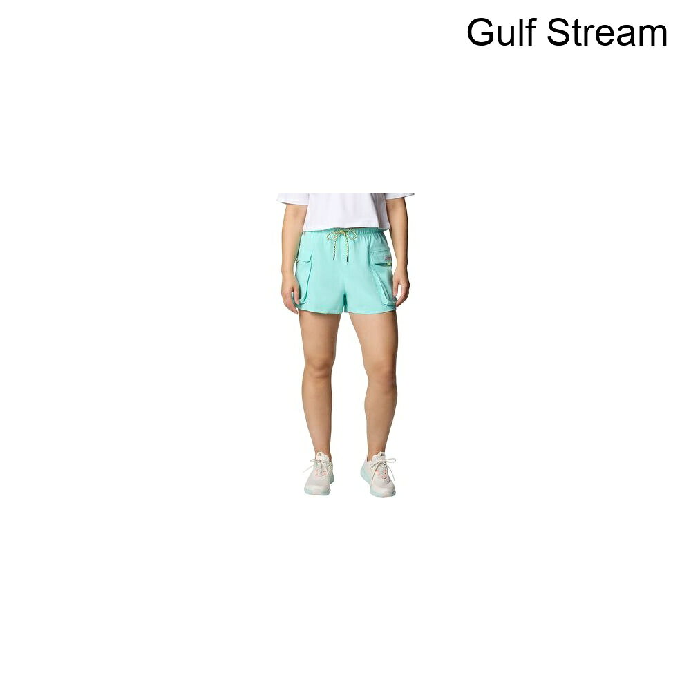 ■商品詳細■ブランドColumbiaコロンビア■商品名PFG Open Water 3in Short - Women'sパフォーマンス フィッシング ギア オープン ウォーター 3インチ ショート - ウィメンズ■商品状態新品・並行輸入品■色Gulf Stream■備考(取寄) コロンビア レディース パフォーマンス フィッシング ギア オープン ウォーター 3インチ ショート - ウィメンズ Columbia women PFG Open Water 3in Short - Women's Gulf StreamColumbia コロンビア パンツ レディース フィットネス トレーニング スポーツ ブランド 女性 カジュアル 大きいサイズbc-colzdb9