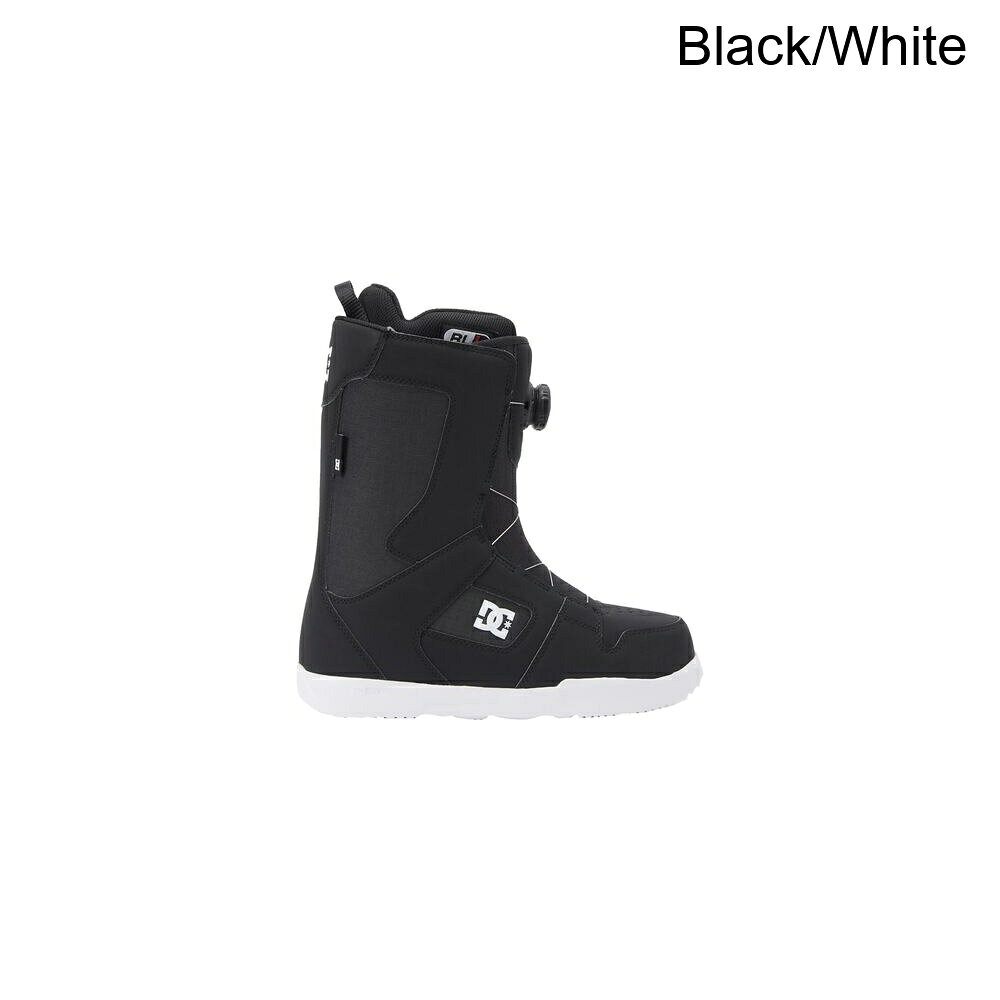 ■商品詳細■ブランドDCDC■商品名Phase Boa Snowboard Boot - 2026 - Men'sフェーズ ボア スノーボード ブーツ - - メンズ■商品状態新品・並行輸入品■色Black/White■備考(取寄) DC メンズ フェーズ ボア スノーボード ブーツ - - メンズ DC men Phase Boa Snowboard Boot - 2026 - Men's Black/WhiteDC スキー スノーボード スノボ ブーツ 靴 ブランド カジュアル ストリート アウトドアbc-dcsz9ea