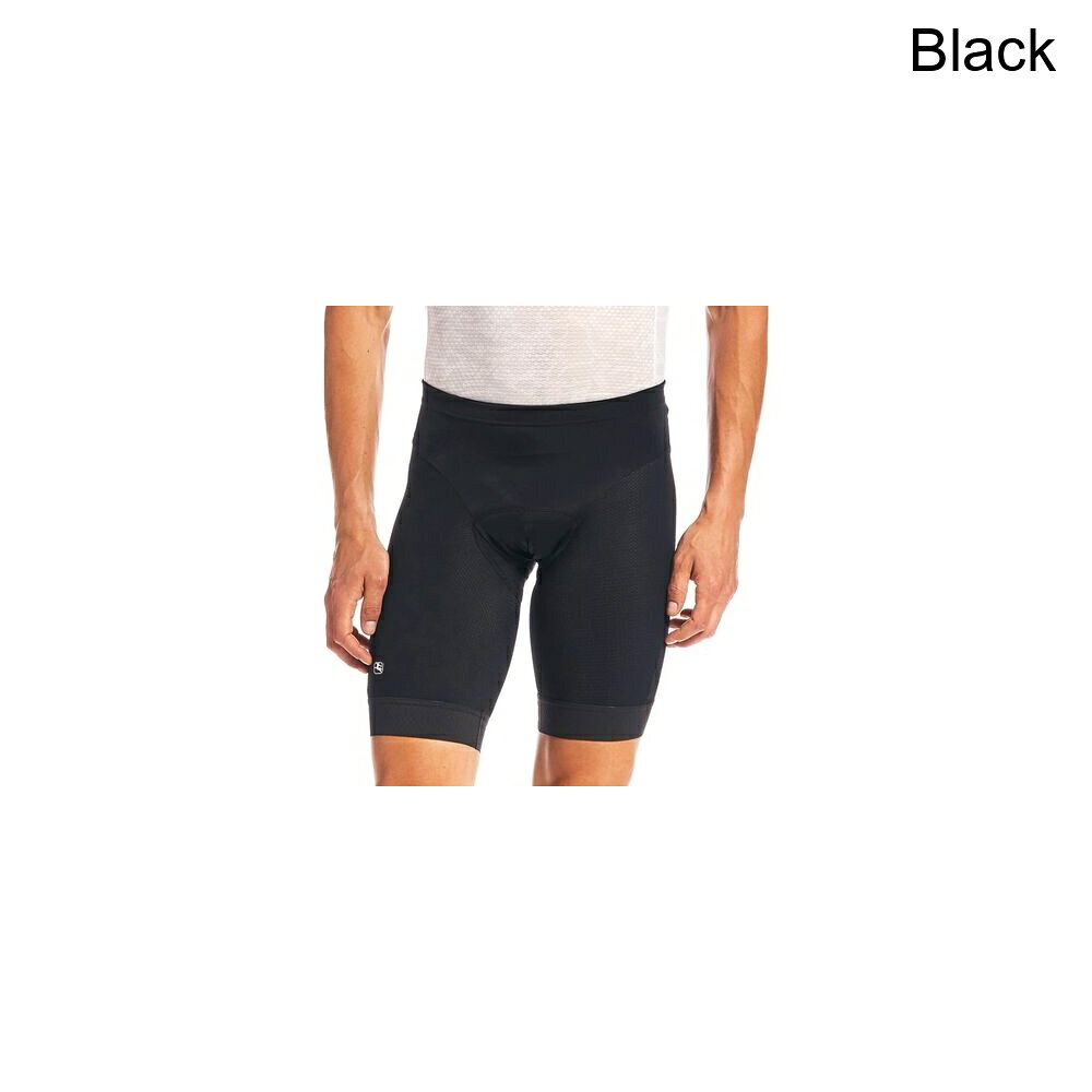 ■商品詳細■ブランドGiordanaジョルダーナ■商品名SilverLine Short - Men'sシルバーライン ショート - メンズ■商品状態新品・並行輸入品■色Black■備考(取寄) ジョルダーナ メンズ シルバーライン ショート - メンズ Giordana men SilverLine Short - Men's BlackGiordana メンズ インナー 自転車 サイクリング トップス ウェア ブランド 男性 カジュアル ファッション 大きいサイズ ビックサイズbc-giox2ff
