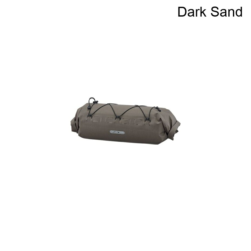 ■商品詳細■ブランドOrtliebオルトリーブ■商品名Dry-Pack■商品状態新品・並行輸入品■色Dark Sand■備考(取寄) オルトリーブ Ortlieb Dry-Pack Dark SandOrtlieb バッグ フロントバッグ 自転車用 アクセサリー スポーツ アウトドア 自転車 サイクリングbc-olba05f