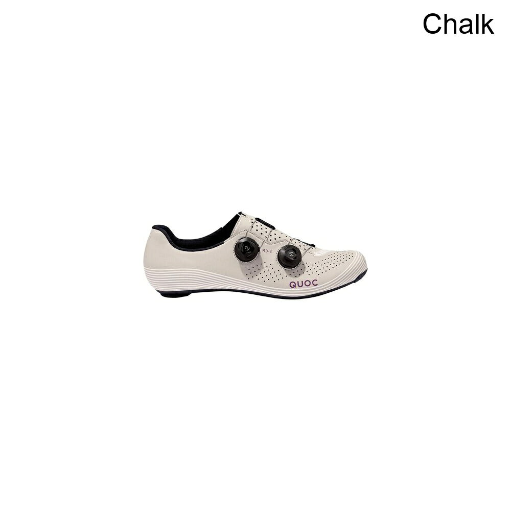 (取寄) M3 スポーツ サイクリング シューズ QUOC M3 Sport Cycling Shoe Chalk