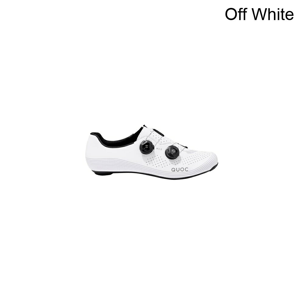(取寄) M3 スポーツ サイクリング シューズ QUOC M3 Sport Cycling Shoe Off White