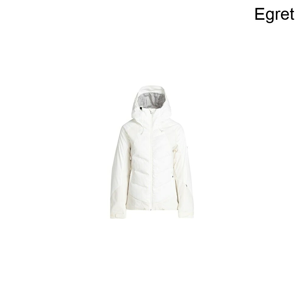 ■商品詳細■ブランドRoxyロキシー■商品名Dusk Warmlink Snow Jacket - Women'sダスク ウォームリンク スノー ジャケット - ウィメンズ■商品状態新品・並行輸入品■色Egret■備考(取寄) ロキシー レディース ダスク ウォームリンク スノー ジャケット - ウィメンズ Roxy women Dusk Warmlink Snow Jacket - Women's EgretRoxy レディース スキー ジャケット アウター スノーボード ハイキング 登山 マウンテン アウトドア ウェア 大きいサイズbc-rxyd16b