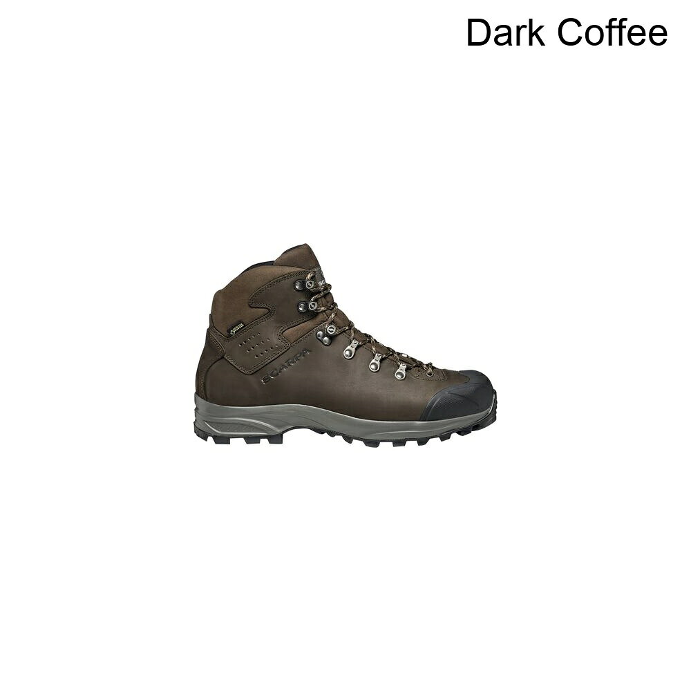 ■商品詳細■ブランドScarpaスカルパ■商品名Kailash Plus GTX Boot - Men'sカイラス プラス Gtx ブーツ - メンズ■商品状態新品・並行輸入品■色Dark Coffee■備考(取寄) スカルパ メンズ カイラス プラス Gtx ブーツ - メンズ Scarpa men Kailash Plus GTX Boot - Men's Dark CoffeeScarpa シューズ ブーツ スニーカー アウトドア ブランド レッキング 登山 カジュアル 大きいサイズ ビックサイズbc-scrz2d8