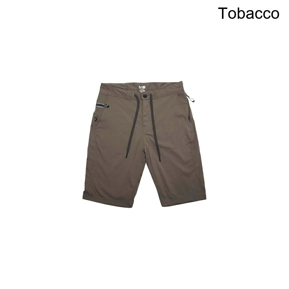 ■商品詳細■ブランド686シックスエイトシックス■商品名Platform Bike Short - 2023 - Men'sプラットフォーム バイク ショート - 2023 - メンズ■商品状態新品・並行輸入品■色Tobacco■備考(取寄) シックスエイトシックス メンズ プラットフォーム バイク ショート - 2023 - メンズ 686 men Platform Bike Short - 2023 - Men's Tobacco686 メンズ インナー 自転車 サイクリング トップス ウェア ブランド 男性 カジュアル ファッション 大きいサイズ ビックサイズbc-sesz6ub