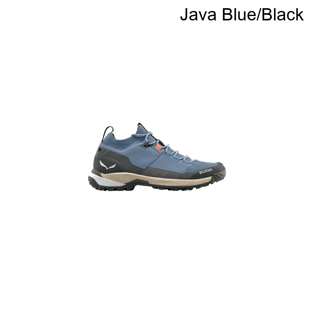 (取寄) サレワ メンズ プエツ 2 ニット PTX シューズ - メンズ Salewa men Puez 2 ...
