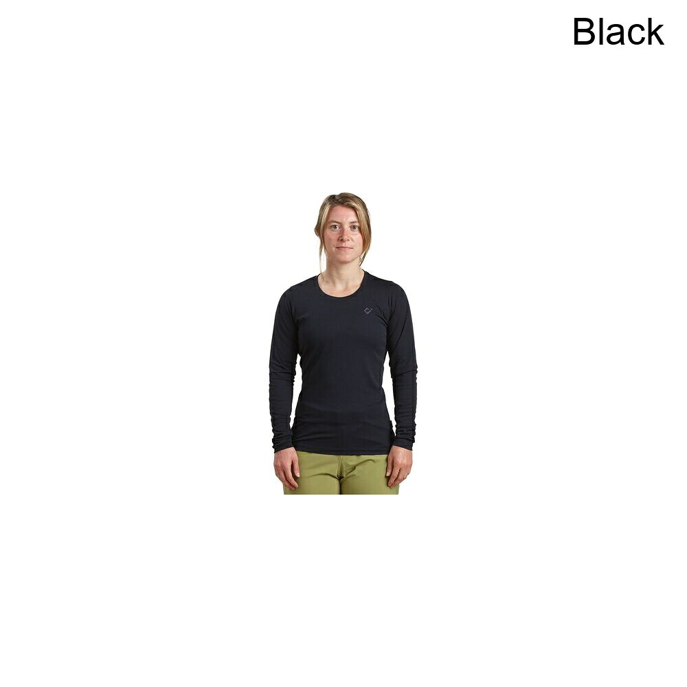 ■商品詳細■ブランドVelocioヴェロシオ■商品名Delta Trail Long-Sleeve Jersey - Women'sデルタ トレイル ロング-スローブ ジャージ - ウィメンズ■商品状態新品・並行輸入品■色Black■備考(取寄) ヴェロシオ レディース デルタ トレイル ロング-スローブ ジャージ - ウィメンズ Velocio women Delta Trail Long-Sleeve Jersey - Women's BlackVelocio スポーツ・アウトドア >> 自転車・サイクリング >> ウェア >> レディースウェア >> サイクリングジャージbc-vcib01y