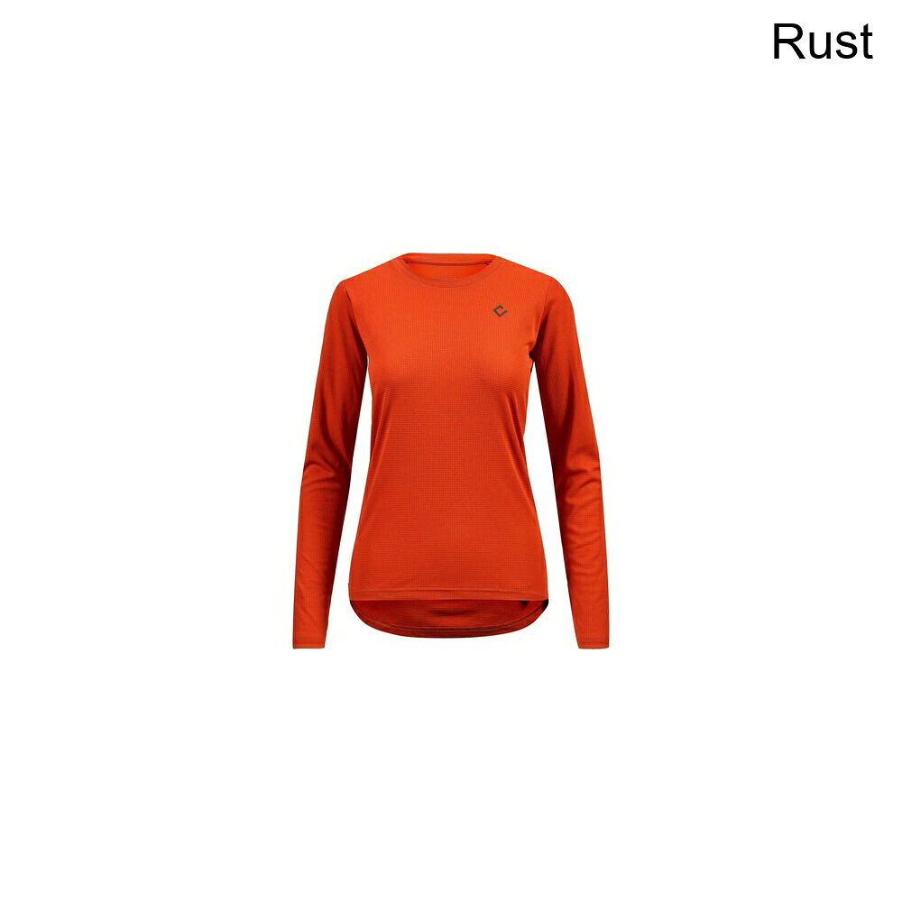 ■商品詳細■ブランドVelocioヴェロシオ■商品名Delta Trail Long-Sleeve Jersey - Women'sデルタ トレイル ロング-スローブ ジャージ - ウィメンズ■商品状態新品・並行輸入品■色Rust■備考(取寄) ヴェロシオ レディース デルタ トレイル ロング-スローブ ジャージ - ウィメンズ Velocio women Delta Trail Long-Sleeve Jersey - Women's RustVelocio スポーツ・アウトドア >> 自転車・サイクリング >> ウェア >> レディースウェア >> サイクリングジャージbc-vcib01y