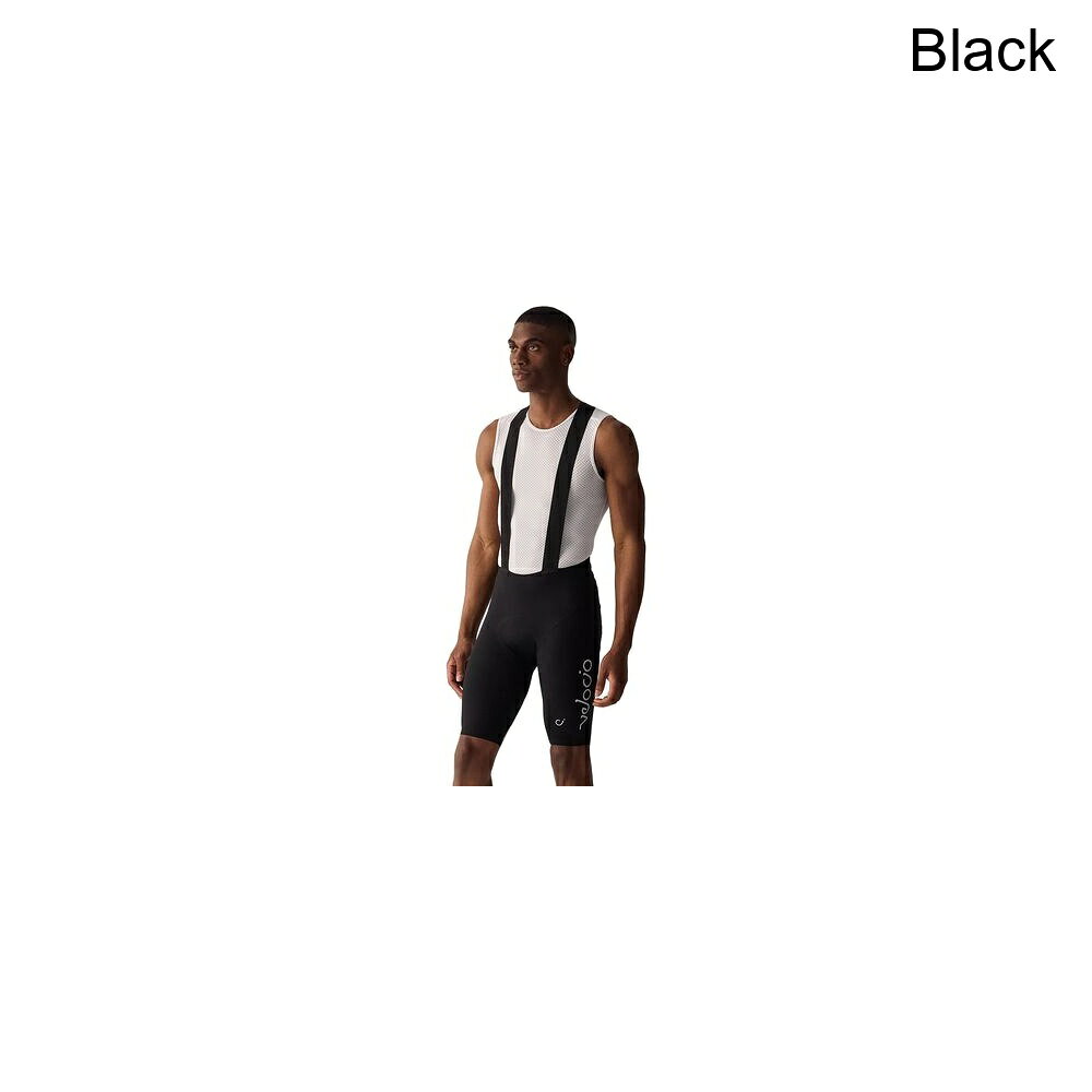 ■商品詳細■ブランドVelocioヴェロシオ■商品名CONCEPT Bib Short Men'sコンセプト ビブ ショート メンズ■商品状態新品・並行輸入品■色Black■備考(取寄) ヴェロシオ コンセプト ビブ ショート メンズ Velocio CONCEPT Bib Short Men's BlackVelocio メンズ インナー 自転車 サイクリング トップス ウェア ブランド 男性 カジュアル ファッション 大きいサイズ ビックサイズbc-vcib05a