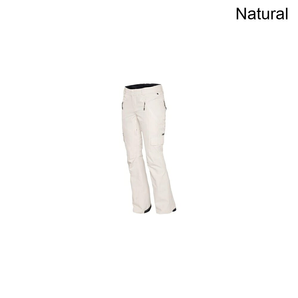 ■商品詳細■ブランドArmadaアルマダ■商品名Mula 2L Insulated Pant - Women'sムラ 2l インサレーテッド パンツ - ウィメンズ■商品状態新品・並行輸入品■色Natural■備考(取寄) アルマダ レディース ムラ 2l インサレーテッド パンツ - ウィメンズ Armada women Mula 2L Insulated Pant - Women's NaturalArmada レディース パンツ スキー スノボ パンツ スノーボード ハイキング 登山 マウンテン アウトドア ファッション ブランドbc-armn392