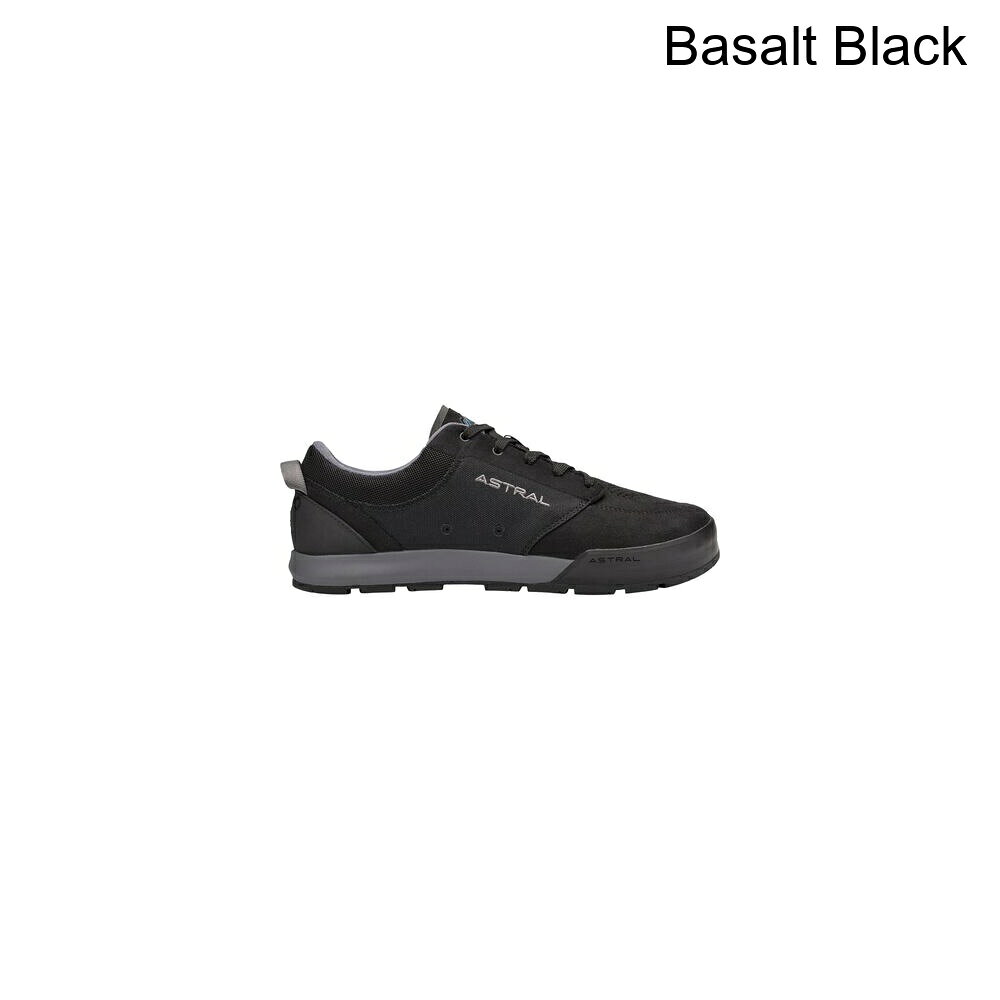 ■商品詳細■ブランドAstralアストラル■商品名Rover Hiking Shoe - Men'sローバー ハイキング シューズ - メンズ■商品状態新品・並行輸入品■色Basalt Black■備考(取寄) アストラル メンズ ローバー ハイキング シューズ - メンズ Astral men Rover Hiking Shoe - Men's Basalt BlackAstral シューズ ブーツ スニーカー アウトドア ブランド レッキング 登山 カジュアル 大きいサイズ ビックサイズbc-aslt01l