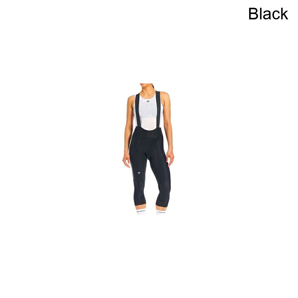 ■商品詳細■ブランドGiordanaジョルダーナ■商品名FR-C Pro Bib Knicker - Women'sFR-C プロ ビブ ニッカー - ウィメンズ■商品状態新品・並行輸入品■色Black■備考(取寄) ジョルダーナ レディース FR-C プロ ビブ ニッカー - ウィメンズ Giordana women FR-C Pro Bib Knicker - Women's BlackGiordana レディース ウェア 自転車 サイクリング インナー ブランド 女性 大きいサイズ ビックサイズbc-giox2eh
