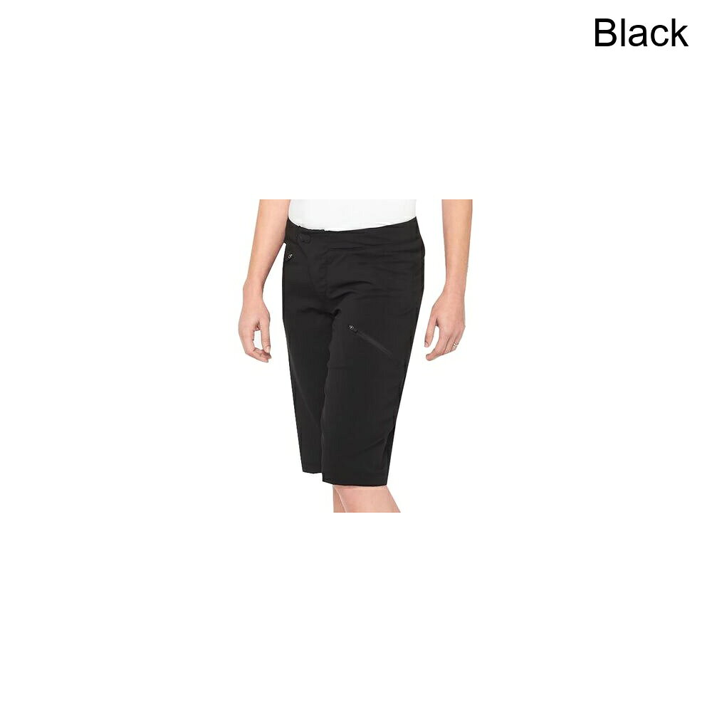 ■商品詳細■ブランド100%100%■商品名RideCamp Short with Liner - Women'sライドキャンプ ショート ウィズ ライナー - ウィメンズ■商品状態新品・並行輸入品■色Black■備考(取寄) 100% レディース ライドキャンプ ショート ウィズ ライナー - ウィメンズ 100% women RideCamp Short with Liner - Women's Black100% レディース パンツ ロングパンツ ショートパンツ 自転車 サイクリング ブランド スポーツ 女性 大きいサイズ ビックサイズbc-ohpb0ei