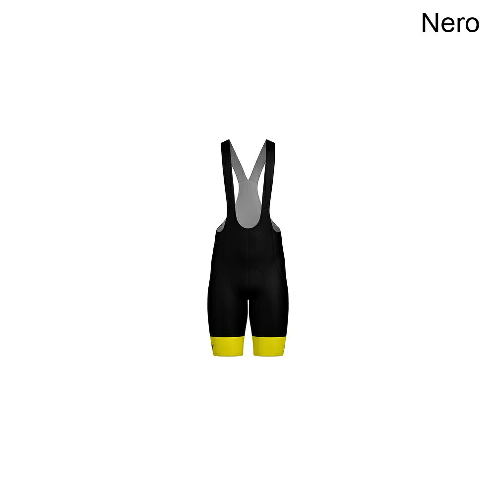 ■商品詳細■ブランドSantiniサンティーニ■商品名Tour de France Official Leader Bib Short - Men'sツアー ドゥ フランス オフィシャル リーダー ビブ ショート - メンズ■商品状態新品・並行輸入品■色Nero■備考(取寄) サンティーニ メンズ ツアー ドゥ フランス オフィシャル リーダー ビブ ショート - メンズ Santini men Tour de France Official Leader Bib Short - Men's NeroSantini メンズ インナー 自転車 サイクリング トップス ウェア ブランド 男性 カジュアル ファッション 大きいサイズ ビックサイズbc-sans0nm