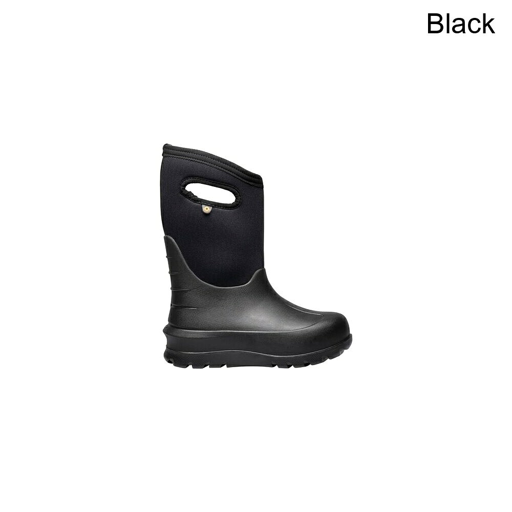■商品詳細■ブランドBogsボグス■商品名Classic Seamless Solid Boot - Little Kids'クラシック シームレス ソリッド ブーツ - リトル キッズ■商品状態新品・並行輸入品■色Black■備考(取寄) ボグス リトルキッズ クラシック シームレス ソリッド ブーツ - リトル キッズ Bogs little kids Classic Seamless Solid Boot - Little Kids' BlackBogs キッズ ウェア ブランド カジュアル ストリート アウトドアbc-bogz0mh