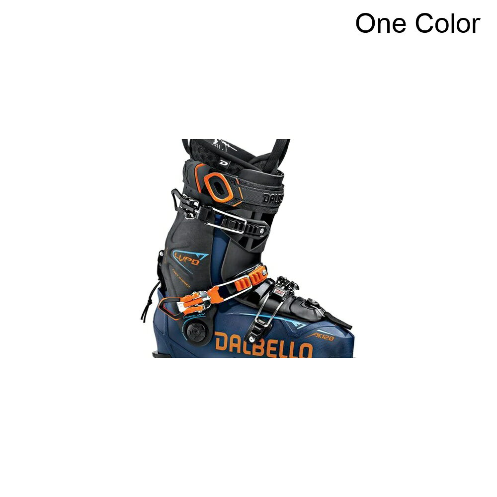 ■商品詳細■ブランドDalbello Sportsダルベロスポーツ■商品名Lupo Ax 120 Ski Bootルポ AX 120 スキー ブーツ■商品状態新品・並行輸入品■色One Color■備考(取寄) ダルベロスポーツ ルポ AX 120 スキー ブーツ Dalbello Sports Lupo Ax 120 Ski BootDalbello Sports スキー スノーボード ブーツ 靴 ブランド 大きいサイズ ビックサイズbc-dbln0ez