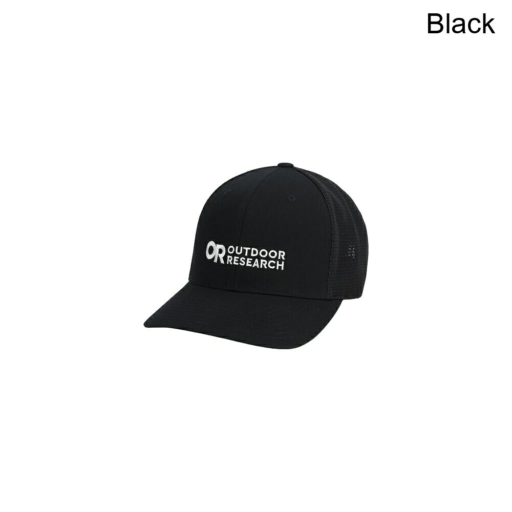 ■商品詳細■ブランドOutdoor Researchアウトドア リサーチ■商品名OR Logo Trucker Hatオア ロゴ トラッカー ハット■商品状態新品・並行輸入品■色Black■備考(取寄) アウトドア リサーチ オア ロゴ トラッカー ハット Outdoor Research OR Logo Trucker Hat BlackOutdoor Research 帽子 キャップ ハット ニット帽 ニットキャップ ブランド カジュアルbc-odrz93p