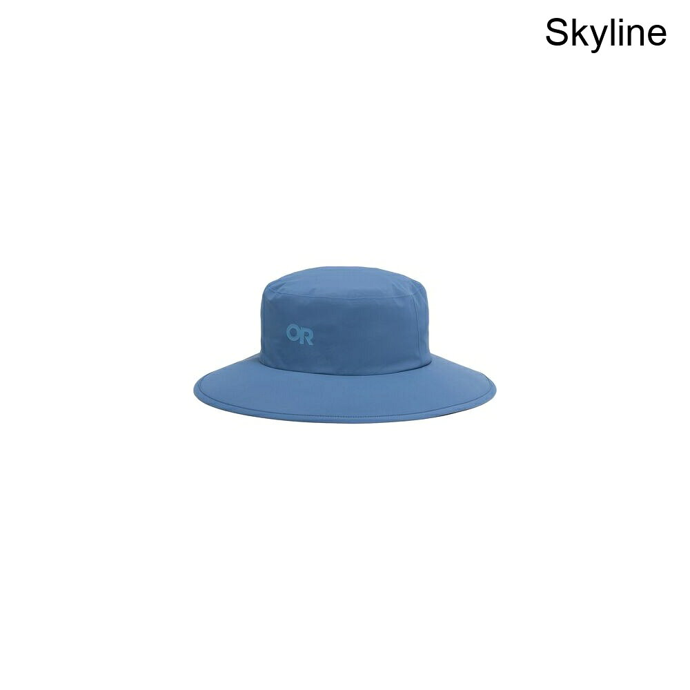 ■商品詳細■ブランドOutdoor Researchアウトドア リサーチ■商品名Stratoburst Rain Hatストラトバースト レイン ハット■商品状態新品・並行輸入品■色Skyline■備考(取寄) アウトドア リサーチ ストラトバースト レイン ハット Outdoor Research Stratoburst Rain Hat SkylineOutdoor Research 帽子 キャップ ハット ニット帽 ニットキャップ ブランド カジュアルbc-odrz93r