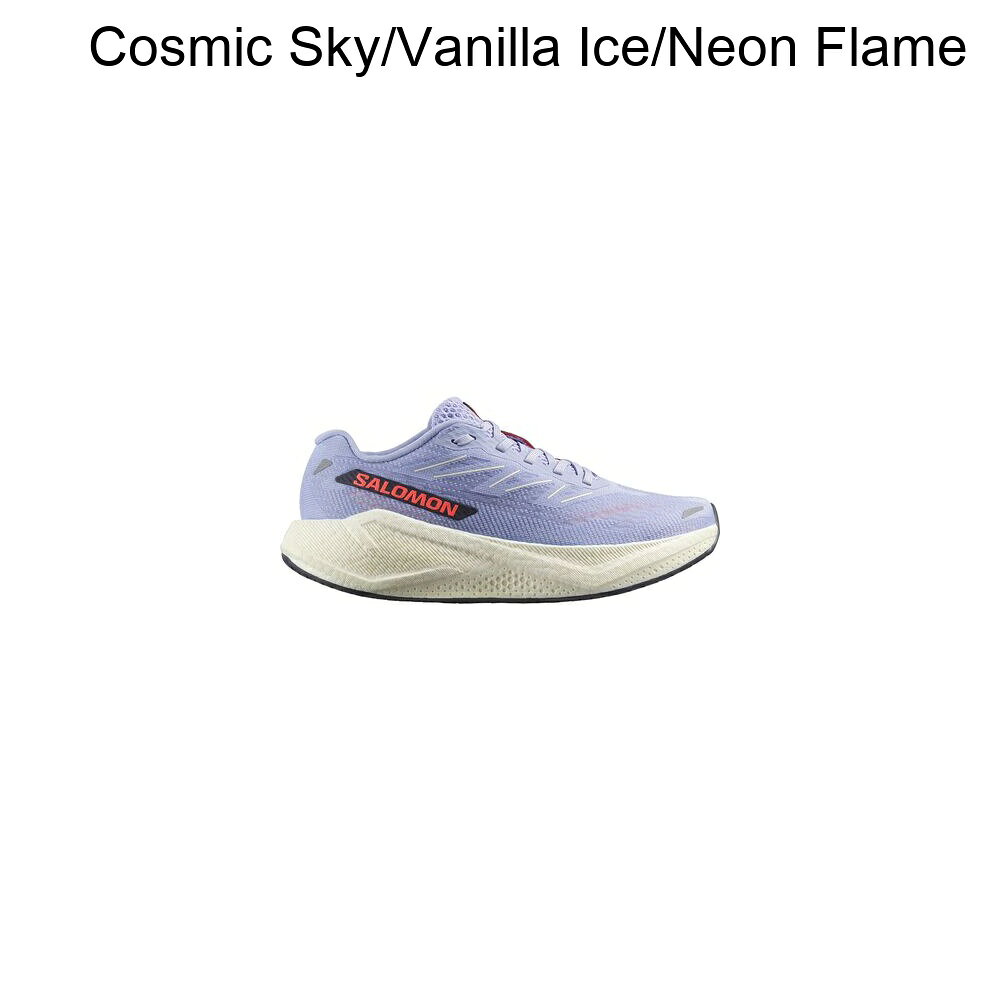 ■商品詳細■ブランドSalomonサロモン■商品名Aero Blaze 3 Running Shoe - Women'sエアロ ブレイズ 3 ランニング シューズ - ウィメンズ■商品状態新品・並行輸入品■色Cosmic Sky/Vanilla Ice/Neon Flame■備考(取寄) サロモン レディース エアロ ブレイズ 3 ランニング シューズ - ウィメンズ Salomon women Aero Blaze 3 Running Shoe - Women's Cosmic Sky/Vanilla Ice/Neon FlameSalomon レディース シューズ スニーカー スポーツ ブランド ランニング マラソン カジュアル ストリート 大きいサイズ ビックサイズbc-salzb0u