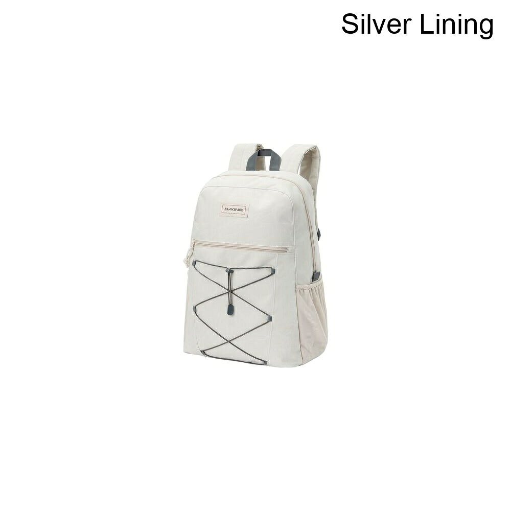 ■商品詳細■ブランドDAKINEダカイン■商品名Tardy Slip 25L Backpackターディ スリップ 25L バックパック■商品状態新品・並行輸入品■色Silver Lining■備考(取寄) ダカイン ターディ スリップ 25L バックパック DAKINE Tardy Slip 25L Backpack Silver LiningDAKINE リュック バックパック 鞄 かばん 登山 アウトドア ブランド カジュアル ストリートbc-dakz83e