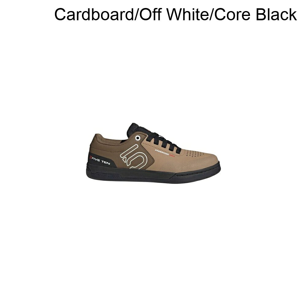 ■商品詳細■ブランドFive Tenファイブテン■商品名Freerider Pro Cycling Shoe - Men'sフリーライダー プロ サイクリング シューズ - メンズ■商品状態新品・並行輸入品■色Cardboard/Off White/Core Black■備考(取寄) ファイブテン メンズ フリーライダー プロ サイクリング シューズ - メンズ Five Ten men Freerider Pro Cycling Shoe - Men's Cardboard/Off White/Core BlackFive Ten メンズ サイクリングシューズ 靴 シューズ 自転車 サイクリング ブランド 男性 大きいサイズ ビックサイズbc-fvtz145