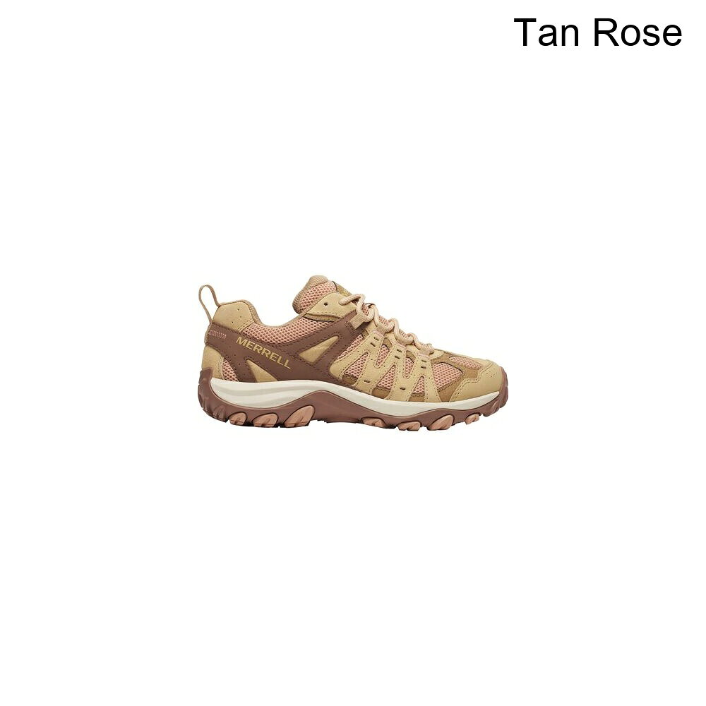 ■商品詳細■ブランドMerrellメレル■商品名Accentor 3 Hiking Shoe - Women'sアクセンター 3 ハイキング シューズ - ウィメンズ■商品状態新品・並行輸入品■色Tan Rose■備考(取寄) メレル レディース アクセンター 3 ハイキング シューズ - ウィメンズ Merrell women Accentor 3 Hiking Shoe - Women's Tan RoseMerrell メレル シューズ ブーツ スニーカー アウトドア ブランド トレッキング 登山 カジュアル ストリート 大きいサイズbc-merz2tt