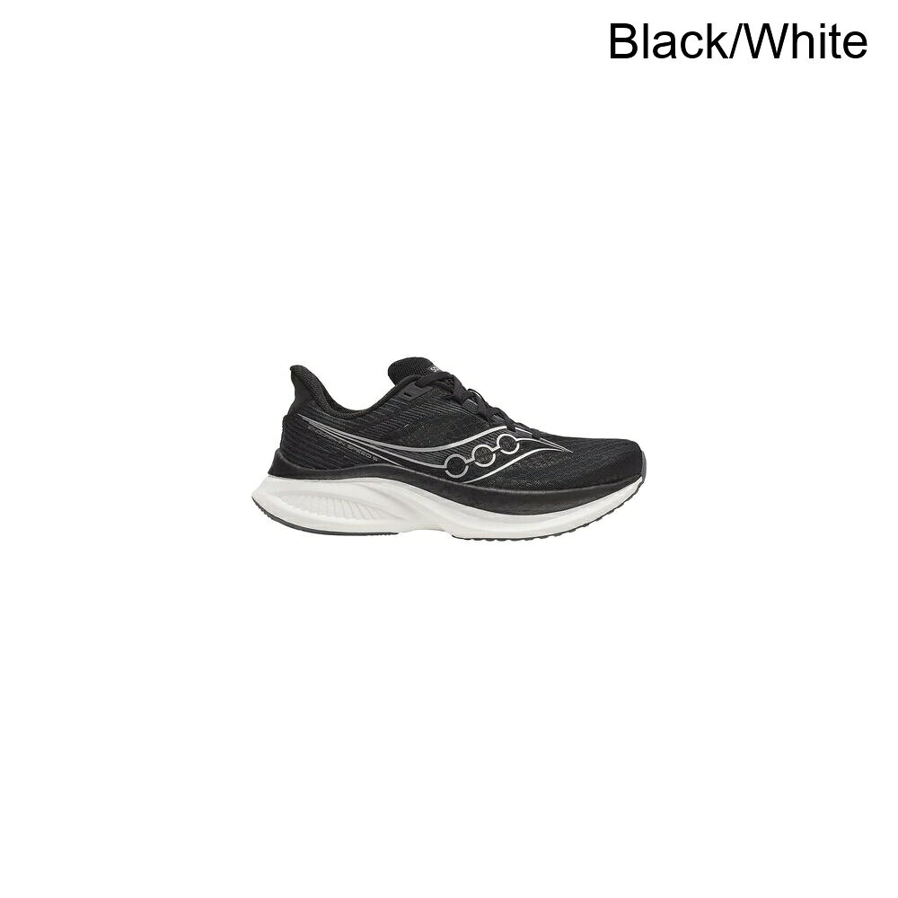 ■商品詳細■ブランドSauconyサッカニー■商品名Endorphin Speed 5 Running Shoe - Men'sエンドルフィン スピード 5 ランニング シューズ - メンズ■商品状態新品・並行輸入品■色Black/White■備考(取寄) サッカニー メンズ エンドルフィン スピード 5 ランニング シューズ - メンズ Saucony men Endorphin Speed 5 Running Shoe - Men's Black/WhiteSaucony メンズ シューズ スニーカー スポーツ ブランド ランニング マラソン カジュアル 大きいサイズ ビックサイズbc-sauq09u