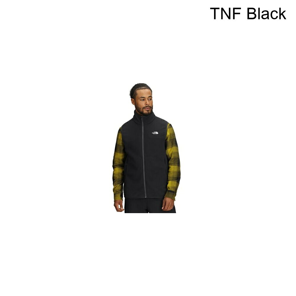 ■商品詳細■ブランドThe North Faceノースフェイス■商品名Glacier Fleece Vest - Men'sグレイシャー フリース ベスト - メンズ■商品状態新品・並行輸入品■色TNF Black■備考(取寄) ノースフェイス メンズ グレイシャー フリース ベスト - メンズ The North Face men Glacier Fleece Vest - Men's TNF BlackThe North Face ノースフェイス ベスト ウェア トップス 登山 アウトドア ブランド カジュアル ストリート メンズ 大きいサイズbc-tnfzedf