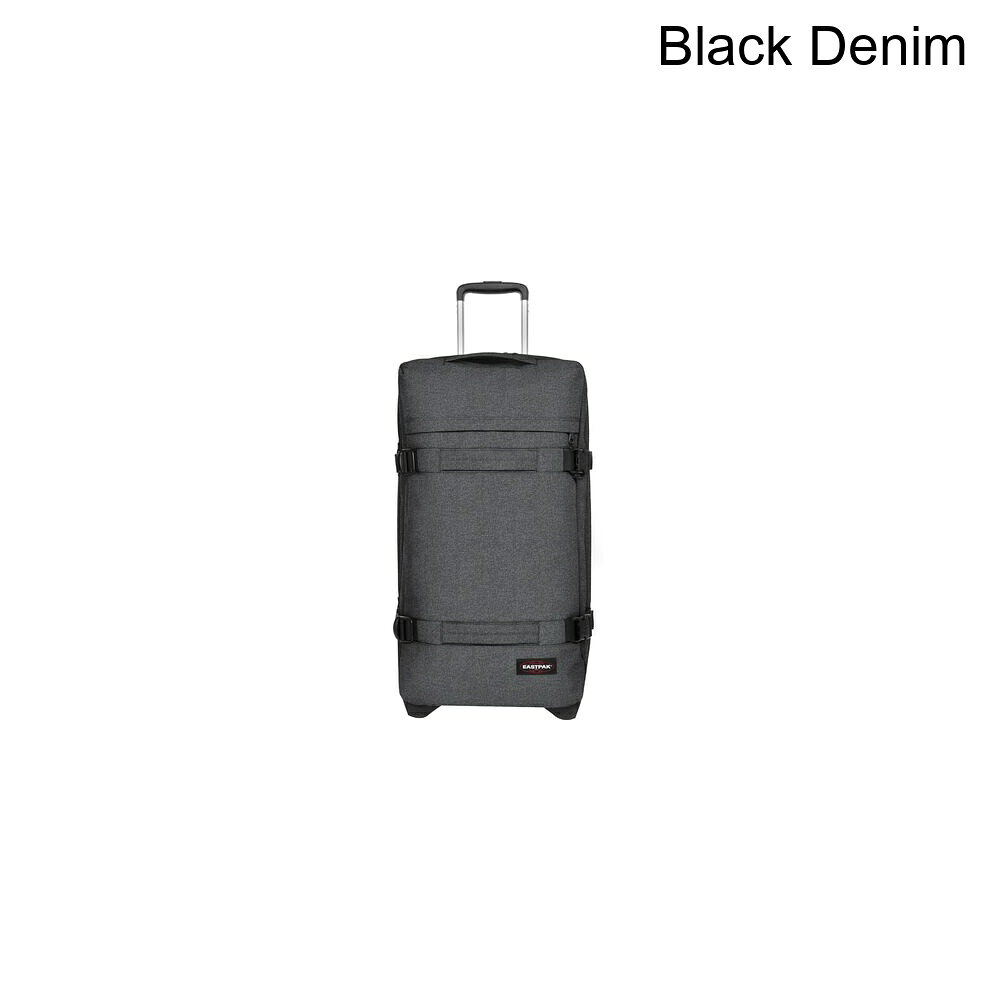 未使用 EASTPAK キャリーバッグ　60L 旅行カバン 楽天市場】eastpak（スーツケース・キャリーバッグ｜バッグ）：バッグ
