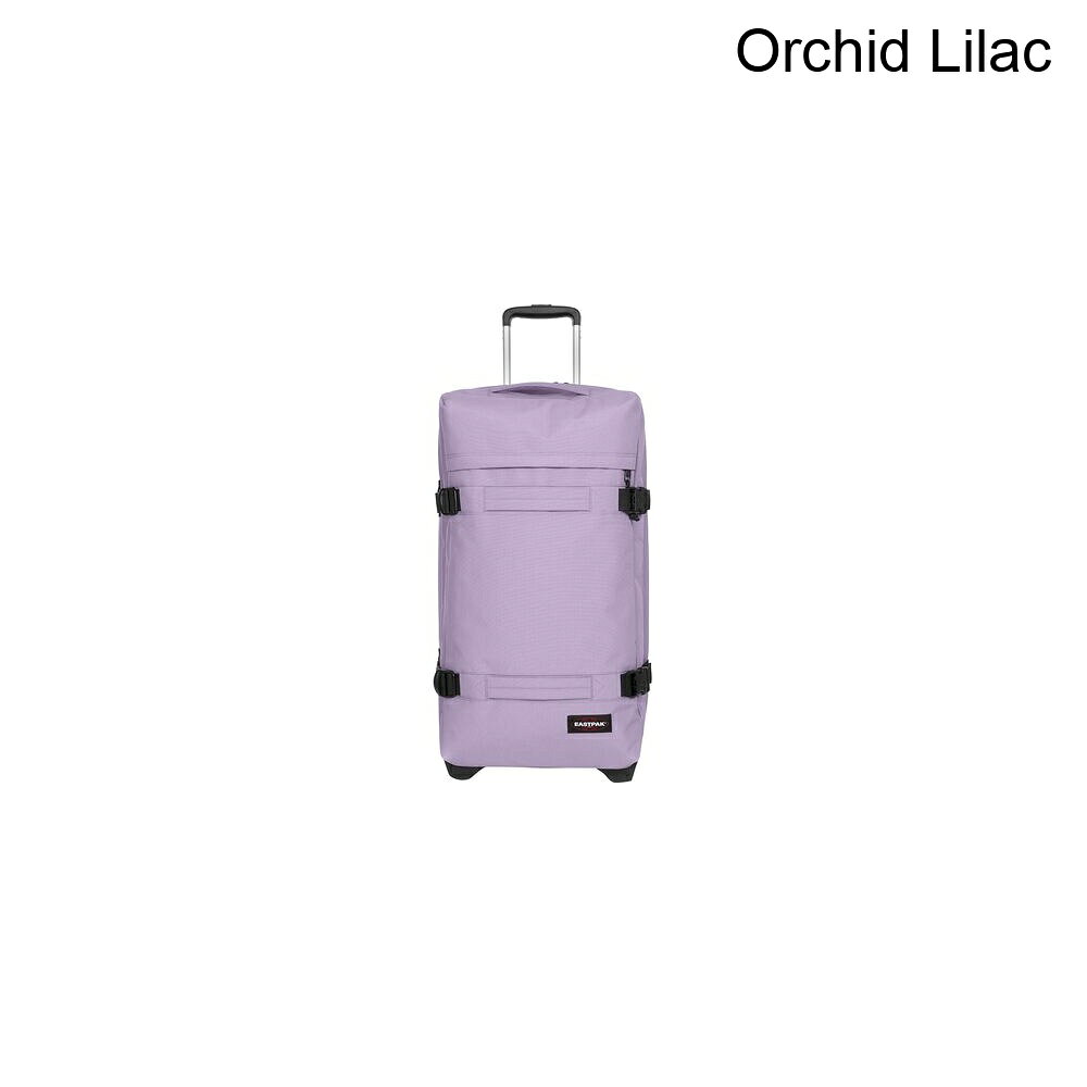 未使用 EASTPAK キャリーバッグ　60L 旅行カバン 楽天市場】eastpak（スーツケース・キャリーバッグ｜バッグ）：バッグ