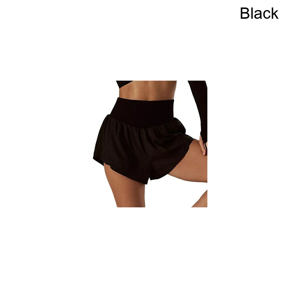 ■商品詳細■ブランドFP Movementエフピー ムーブメント■商品名Carpe Diem Short - Women'sカルペ ディーム ショート - ウィメンズ■商品状態新品・並行輸入品■色Black■備考(取寄) エフピー ムーブメント レディース カルペ ディーム ショート - ウィメンズ FP Movement women Carpe Diem Short - Women's BlackFP Movement レディース パンツ フィットネス トレーニング スポーツ ブランド 女性 カジュアル 大きいサイズ ビックサイズbc-fpmb05h