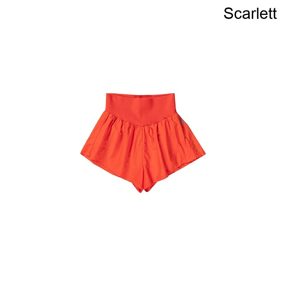 ■商品詳細■ブランドFP Movementエフピー ムーブメント■商品名Carpe Diem Short - Women'sカルペ ディーム ショート - ウィメンズ■商品状態新品・並行輸入品■色Scarlett■備考(取寄) エフピー ムーブメント レディース カルペ ディーム ショート - ウィメンズ FP Movement women Carpe Diem Short - Women's ScarlettFP Movement レディース パンツ フィットネス トレーニング スポーツ ブランド 女性 カジュアル 大きいサイズ ビックサイズbc-fpmb05h