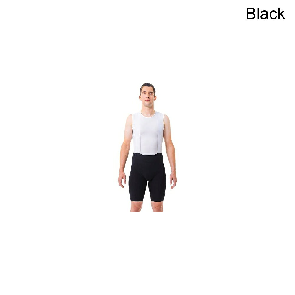 ■商品詳細■ブランドGOREWEARゴアウェア■商品名Ultimate Bib Short+ - Men'sアルティメット ビブ ショート+ - メンズ■商品状態新品・並行輸入品■色Black■備考(取寄) ゴアウェア メンズ アルティメット ビブ ショート+ - メンズ GOREWEAR men Ultimate Bib Short+ - Men's BlackGOREWEAR メンズ インナー 自転車 サイクリング トップス ウェア ブランド 男性 カジュアル ファッション 大きいサイズ ビックサイズbc-gwrg0a3