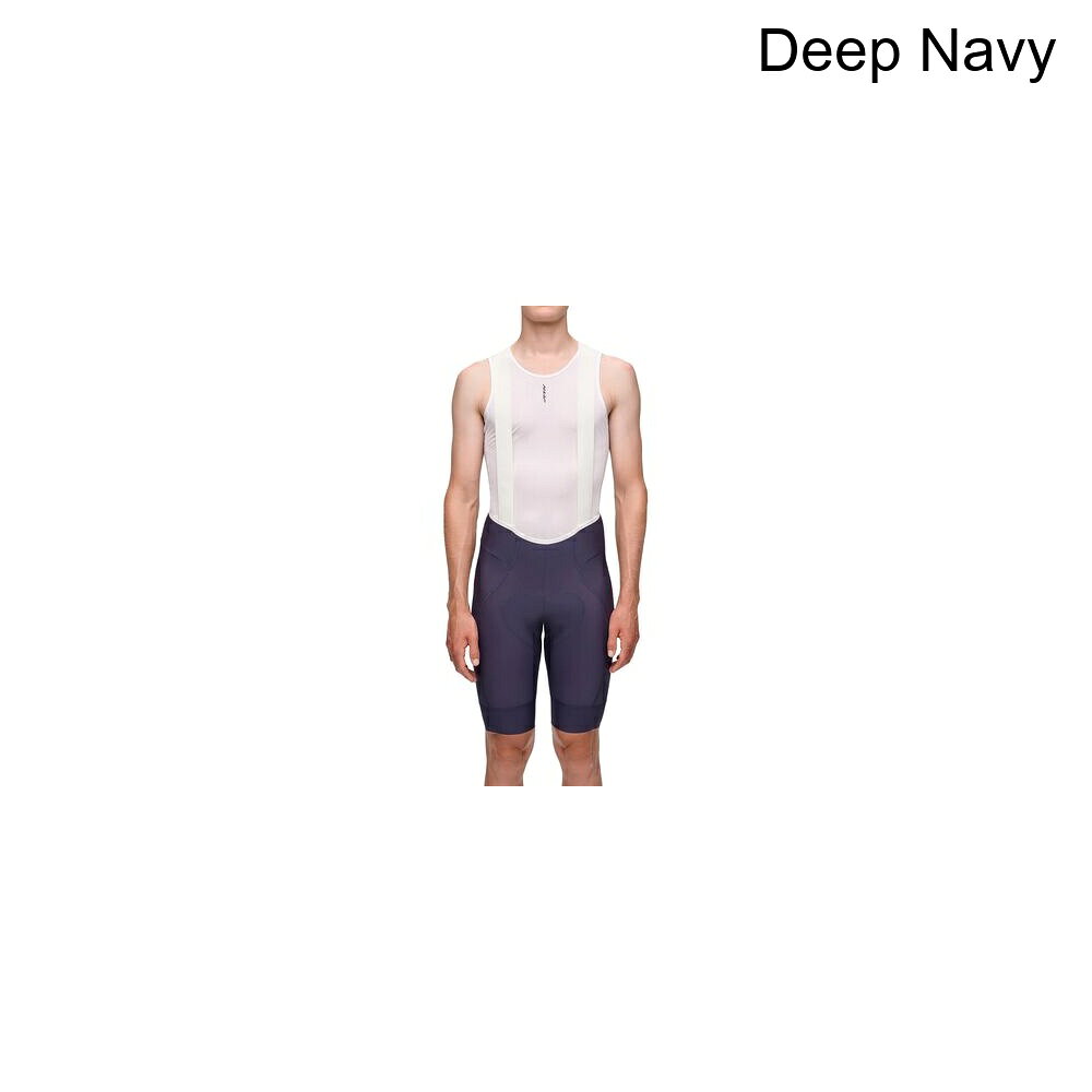 ■商品詳細■ブランドMAAPマープ■商品名Team Bib Evo Cargo Short - Men'sチーム ビブ エボ カーゴ ショート - メンズ■商品状態新品・並行輸入品■色Deep Navy■備考(取寄) マープ メンズ チーム ビブ エボ カーゴ ショート - メンズ MAAP men Team Bib Evo Cargo Short - Men's Deep NavyMAAP メンズ インナー 自転車 サイクリング トップス ウェア ブランド 男性 カジュアル ファッション 大きいサイズ ビックサイズbc-maq00b5