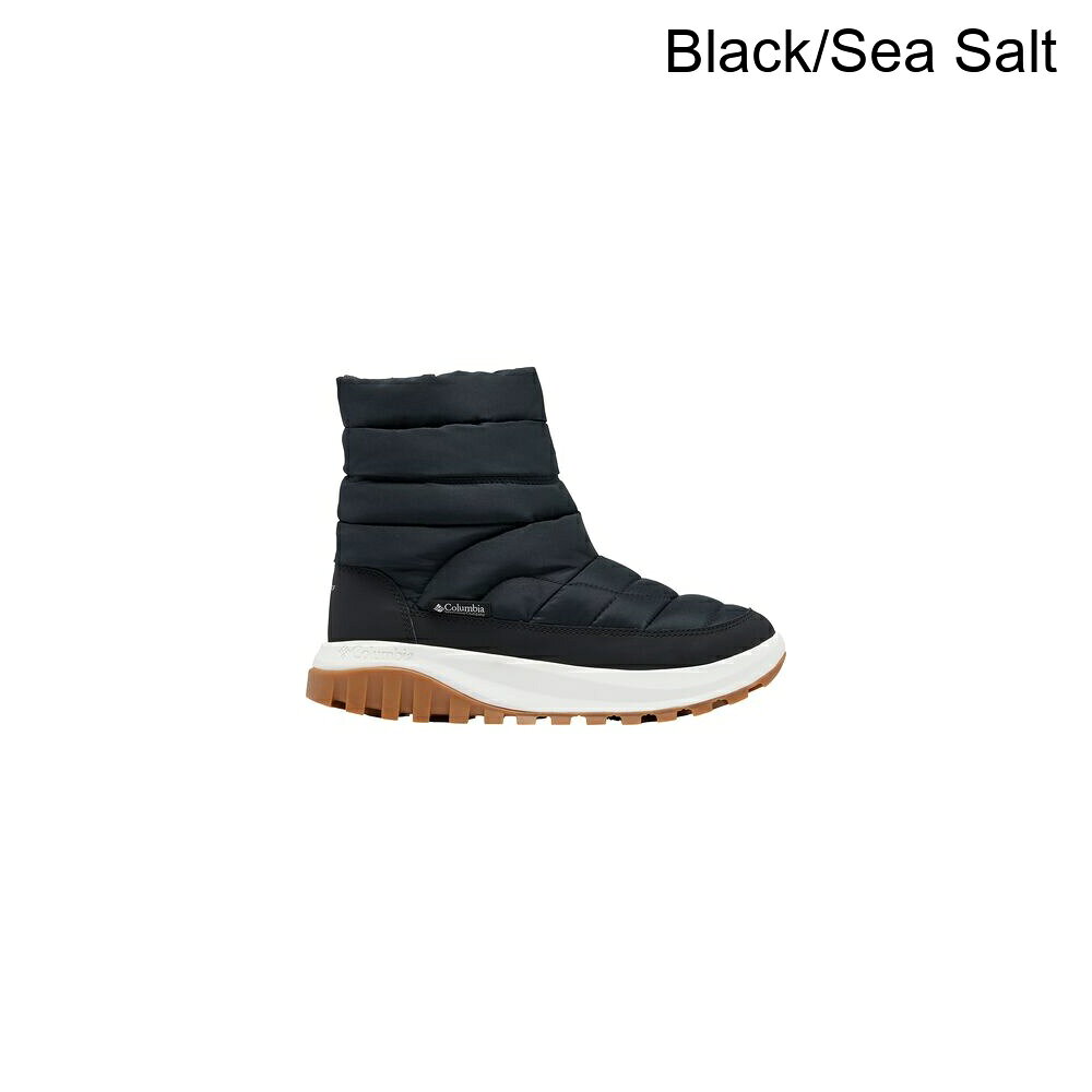 ■商品詳細■ブランドColumbiaコロンビア■商品名Snowtrot Mid Wide Boot - Women'sミッド ワイド ブーツ - ウィメンズ■商品状態新品・並行輸入品■色Black/Sea Salt■備考(取寄) コロンビア レディース ミッド ワイド ブーツ - ウィメンズ Columbia women Snowtrot Mid Wide Boot - Women's Black/Sea SaltColumbia コロンビア シューズ ブーツ スニーカー アウトドア ブランド Shoes Boots トレッキング 登山 カジュアル ストリートbc-colzcwh