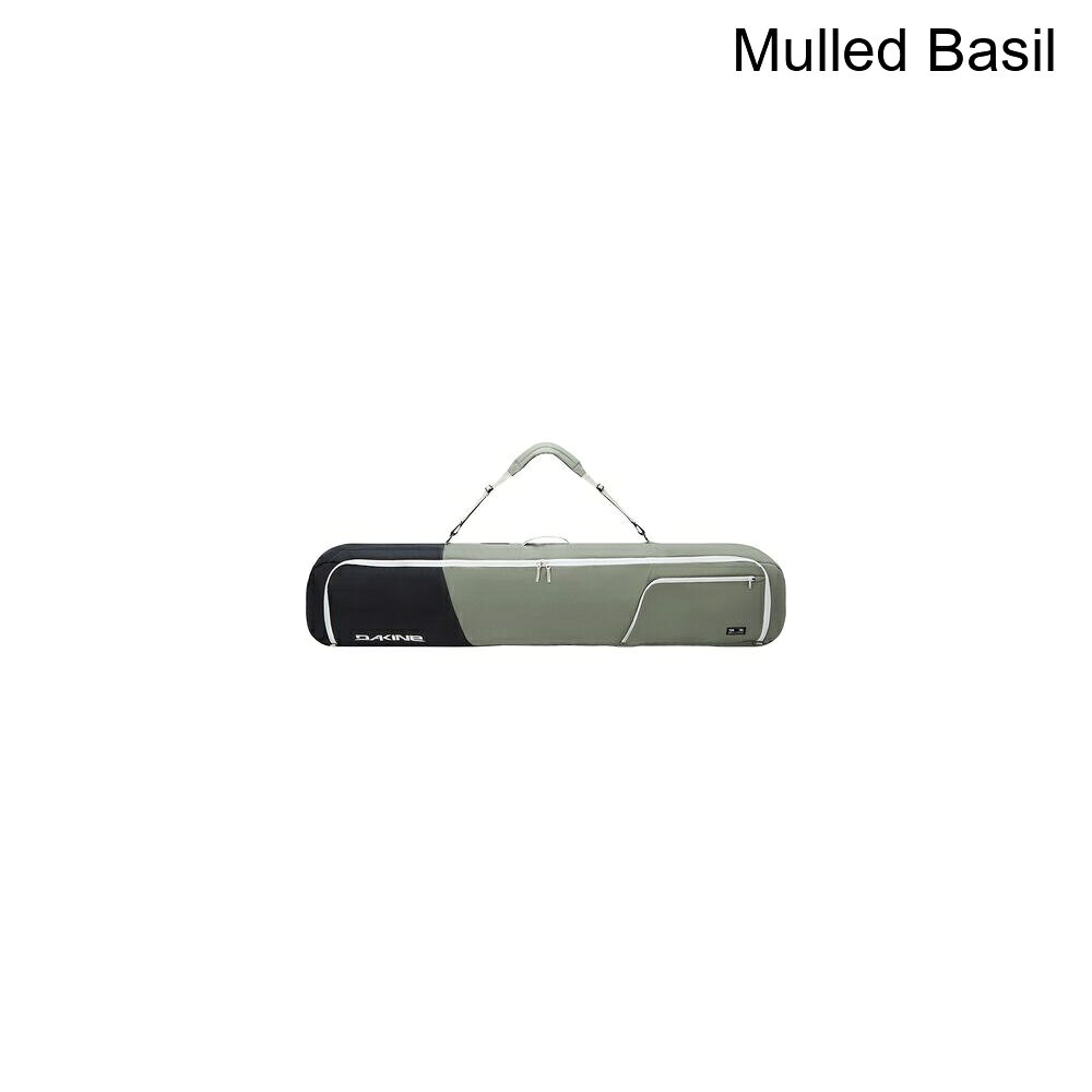 (取寄) ダカイン ツアー スノーボード バッグ DAKINE Tour Snowboard Bag Mulled Basil auc-jetrag-19233433 ジェットラグ楽天市場店 パッケージ画像