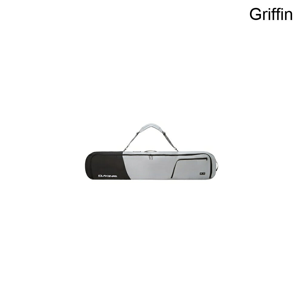 (取寄) ダカイン ツアー スノーボード バッグ DAKINE Tour Snowboard Bag Griffin