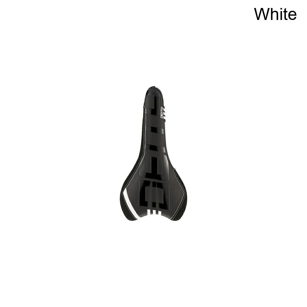 ■商品詳細■ブランドDeity Componentsデイティコンポーネンツ■商品名Sidetrack Saddleサイドトラック サドル■商品状態新品・並行輸入品■色White■備考(取寄) デイティコンポーネンツ サイドトラック サドル Deity Components Sidetrack Saddle WhiteDeity Components サドル 自転車用 パーツ スポーツ 自転車 サイクリングbc-dtc001i