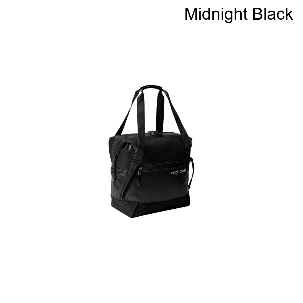 (取寄) イーグルクリーク ミグレイト トート Eagle Creek Migrate Tote Midnight Black