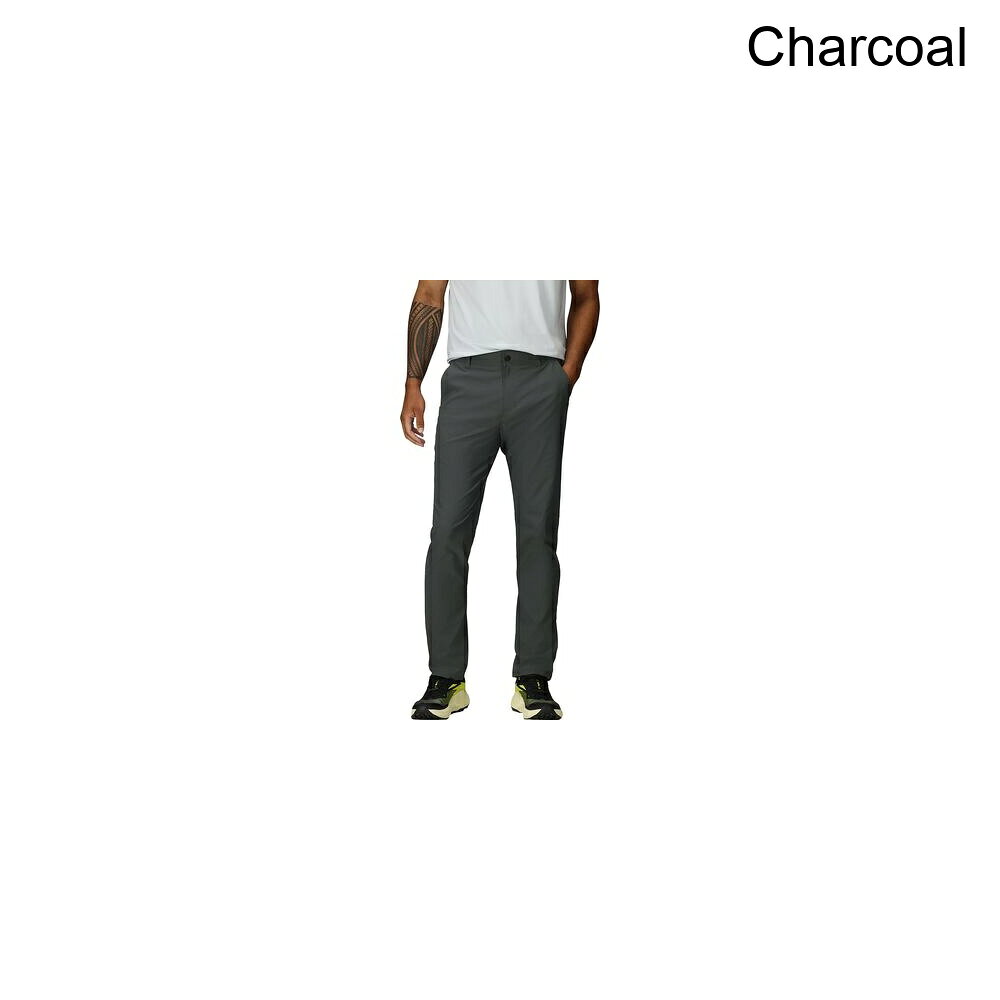 ■商品詳細■ブランドOutdoor Researchアウトドア リサーチ■商品名Timberline Chino Pant - Men'sティンバーライン チノ パンツ - メンズ■商品状態新品・並行輸入品■色Charcoal■備考(取寄) アウトドア リサーチ メンズ ティンバーライン チノ パンツ - メンズ Outdoor Research men Timberline Chino Pant - Men's CharcoalOutdoor Research メンズ ウェア ハイキング 登山 マウンテン アウトドア 男性 大きいサイズ ビッグサイズ bc-odrz93b