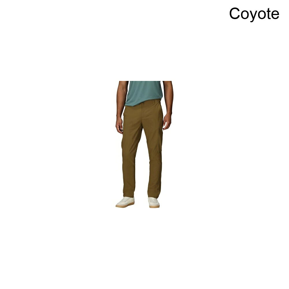 ■商品詳細■ブランドOutdoor Researchアウトドア リサーチ■商品名Timberline Chino Pant - Men'sティンバーライン チノ パンツ - メンズ■商品状態新品・並行輸入品■色Coyote■備考(取寄) アウトドア リサーチ メンズ ティンバーライン チノ パンツ - メンズ Outdoor Research men Timberline Chino Pant - Men's CoyoteOutdoor Research メンズ ウェア ハイキング 登山 マウンテン アウトドア 男性 大きいサイズ ビッグサイズ bc-odrz93b
