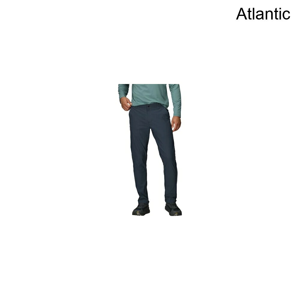 ■商品詳細■ブランドOutdoor Researchアウトドア リサーチ■商品名Timberline Chino Pant - Men'sティンバーライン チノ パンツ - メンズ■商品状態新品・並行輸入品■色Atlantic■備考(取寄) アウトドア リサーチ メンズ ティンバーライン チノ パンツ - メンズ Outdoor Research men Timberline Chino Pant - Men's AtlanticOutdoor Research メンズ ウェア ハイキング 登山 マウンテン アウトドア 男性 大きいサイズ ビッグサイズ bc-odrz93b