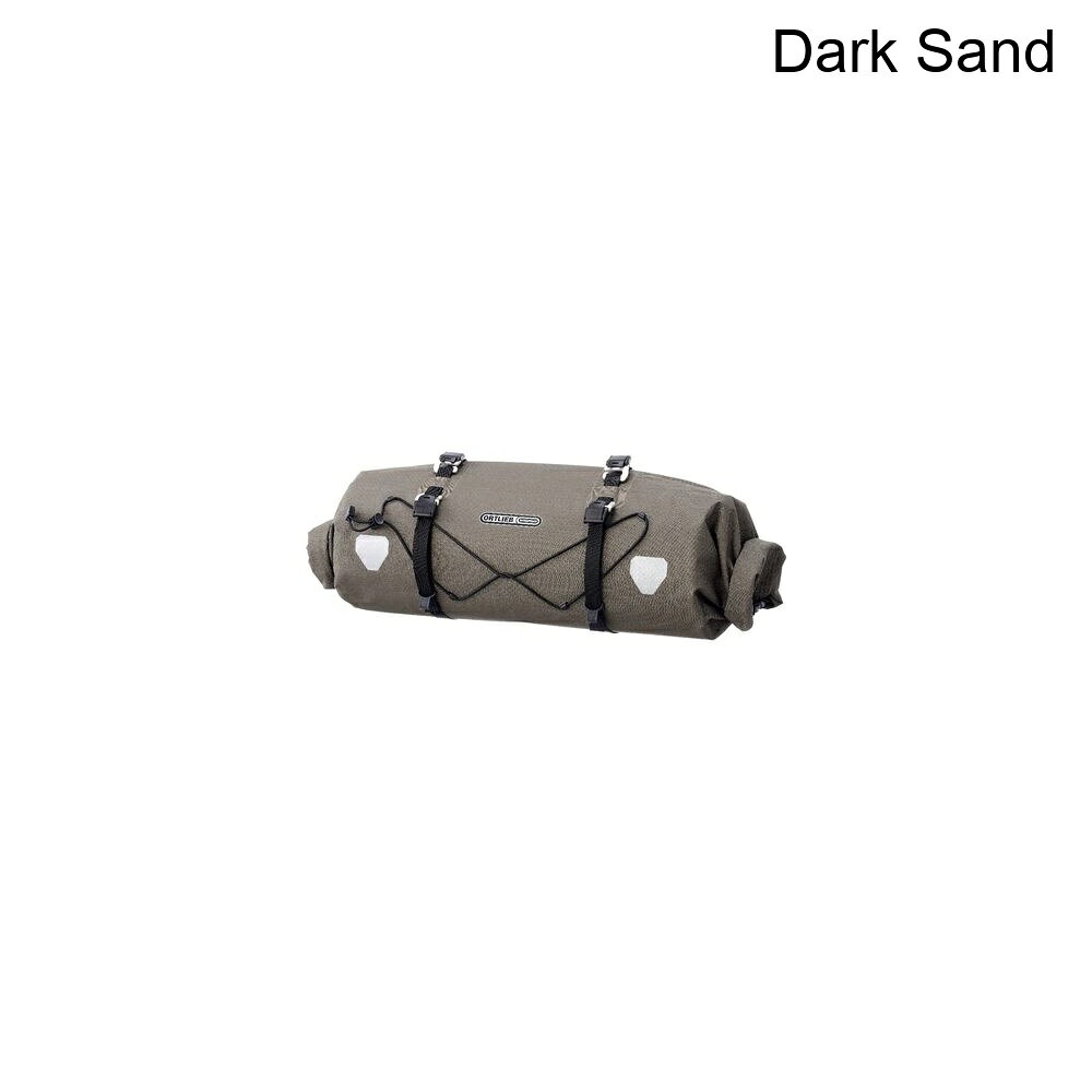 ■商品詳細■ブランドOrtliebオルトリーブ■商品名Handlebar Pack Flexハンドルバー パック フレックス■商品状態新品・並行輸入品■色Dark Sand■備考(取寄) オルトリーブ ハンドルバー パック フレックス Ortlieb Handlebar Pack Flex Dark SandOrtlieb バッグ フロントバッグ 自転車用 アクセサリー スポーツ アウトドア 自転車 サイクリングbc-olba05i