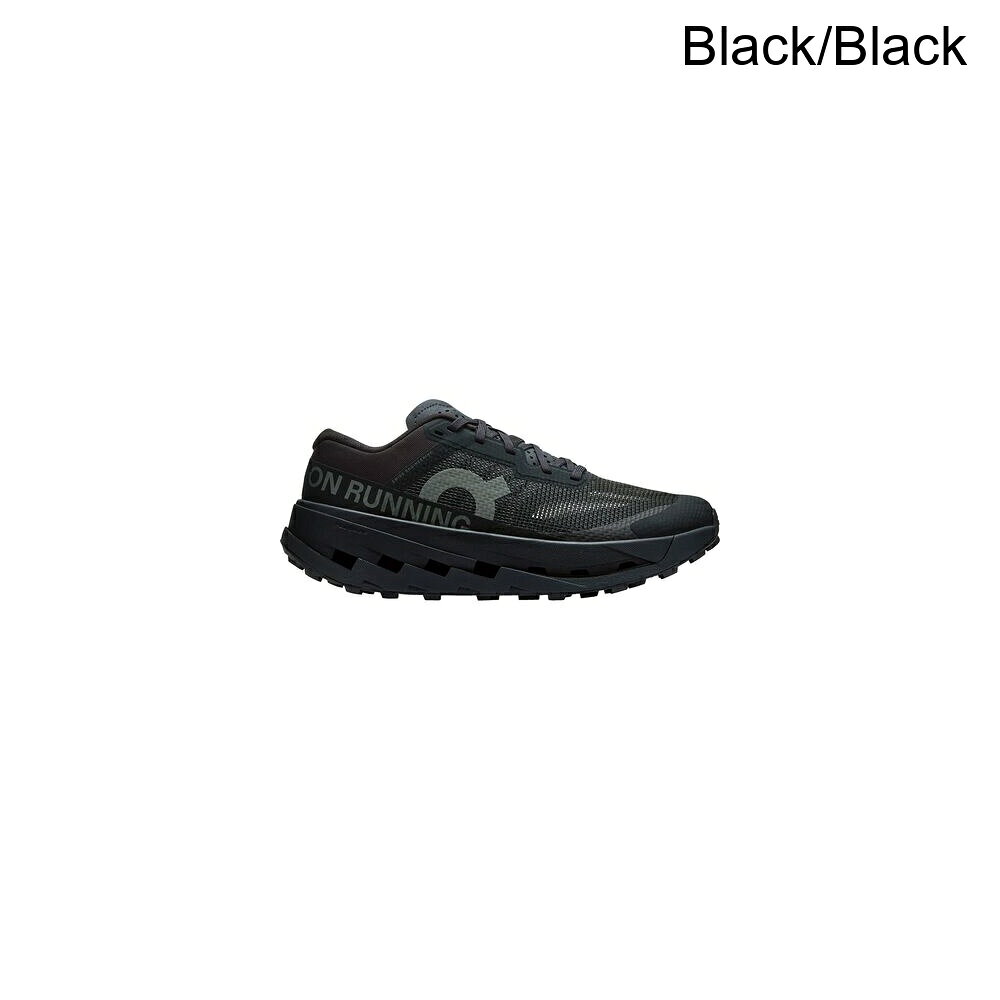 ■商品詳細■ブランドOn Runningオンランニング■商品名Cloudultra 3 Trail Running Shoe - Women'sクラウドウルトラ 3 トレイル ランニング シューズ - ウィメンズ■商品状態新品・並行輸入品■色Black/Black■備考(取寄) オンランニング レディース クラウドウルトラ 3 トレイル ランニング シューズ - ウィメンズ On Running women Cloudultra 3 Trail Running Shoe - Women's Black/BlackOn Running レディース シューズ スニーカー スポーツ ブランド ランニング マラソン カジュアル ストリート 大きいサイズ ビックサイズbc-onfb0eb
